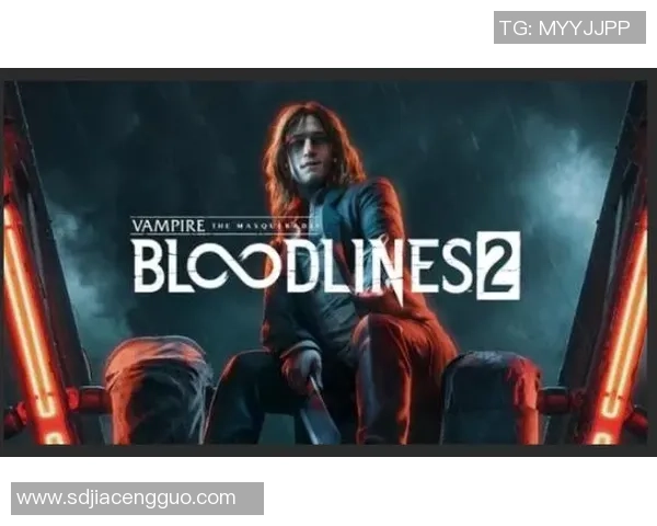 血族题材游戏如何通过情感共鸣与沉浸体验让玩家深陷其中