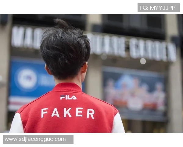 五十年后英雄联盟赛场Faker依旧无敌LPL战队难以撼动他的辉煌地位