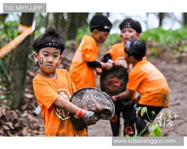 他在同一天跨越国界挑战极限完成两场精彩比赛的传奇故事