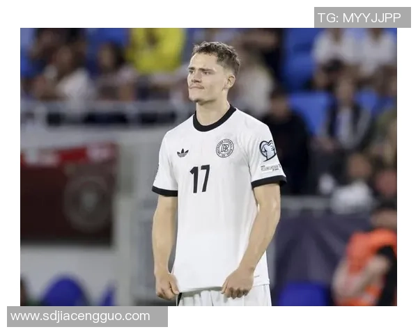 德国队新引进轰炸机身价6500万表现出色23场斩获11球